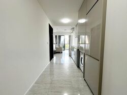 Parc Esta (D14), Apartment #509821721